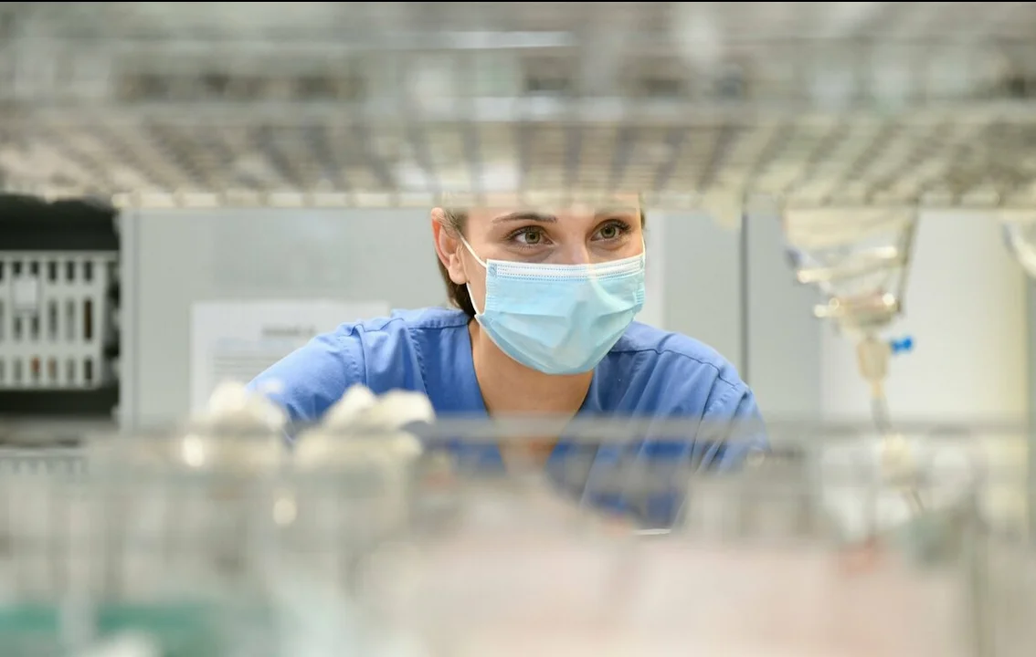 Hämatologie, Onkologie, Klinische Immunologie und Rheumatologie