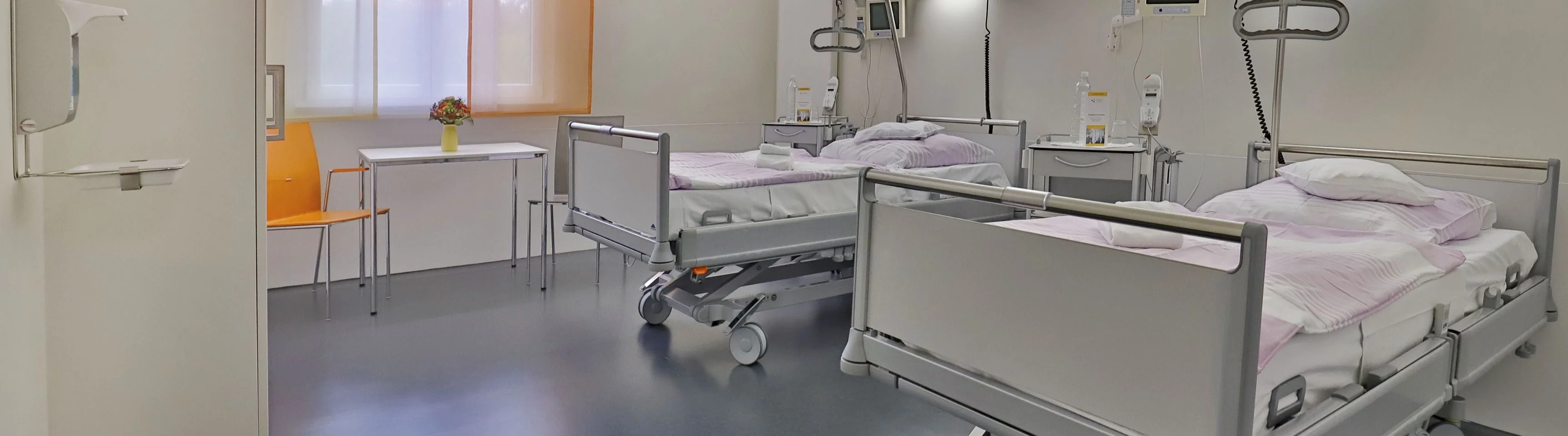 Hautklinik