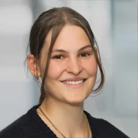 Portraitfoto