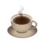 Kaffeetasse