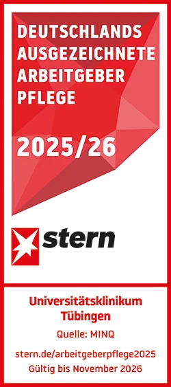 Stern Siegel