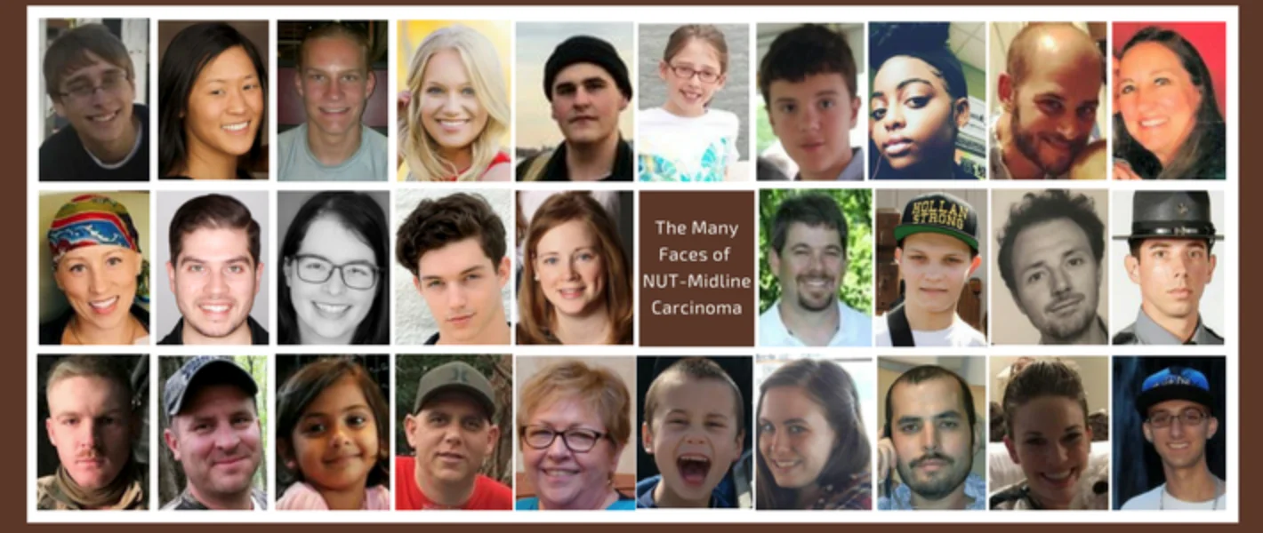 Image collage of portraits of various people from different nations