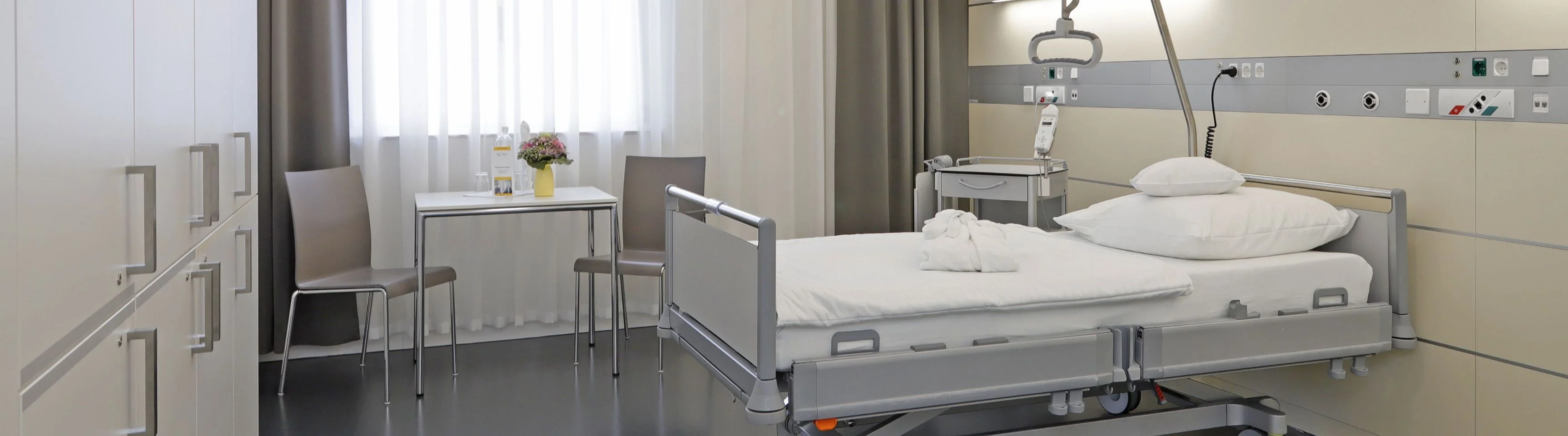 Hautklinik