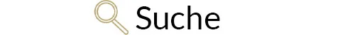 Suche