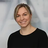 Unsere Ansprechpartner