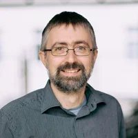 Portraitfoto