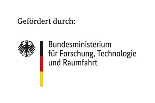 Bundesministerium für Forschung, Technologie und Raumfahrt (BMFTR)