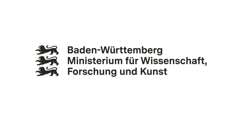 MWK Logo