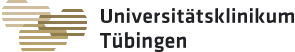Logo UKT