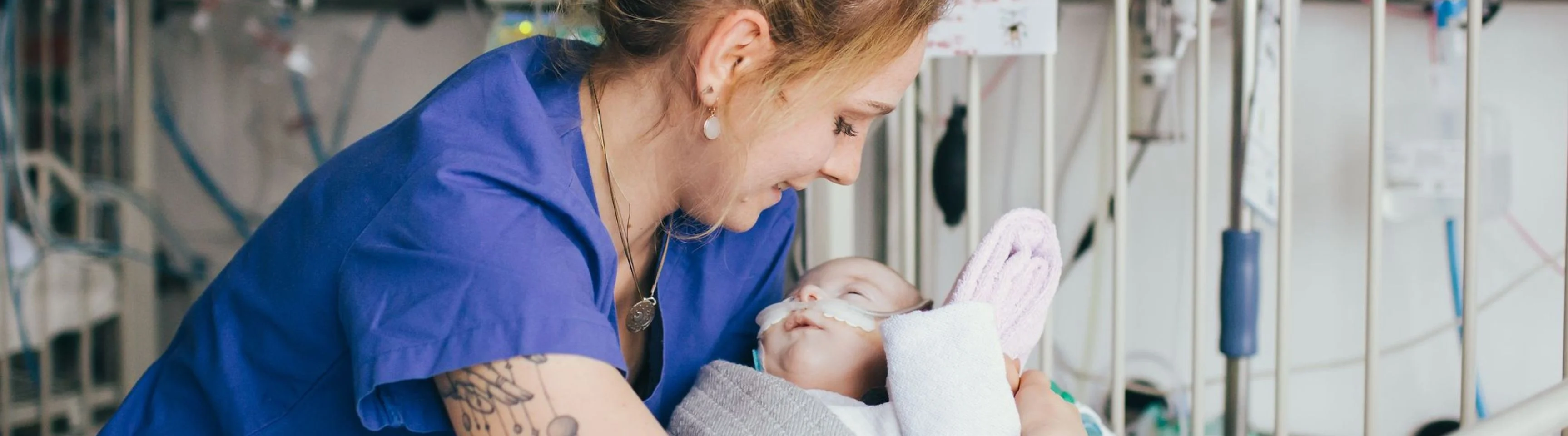 Neonatologie 3