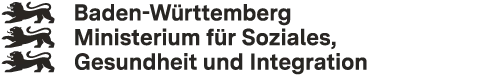 MSGI Logo