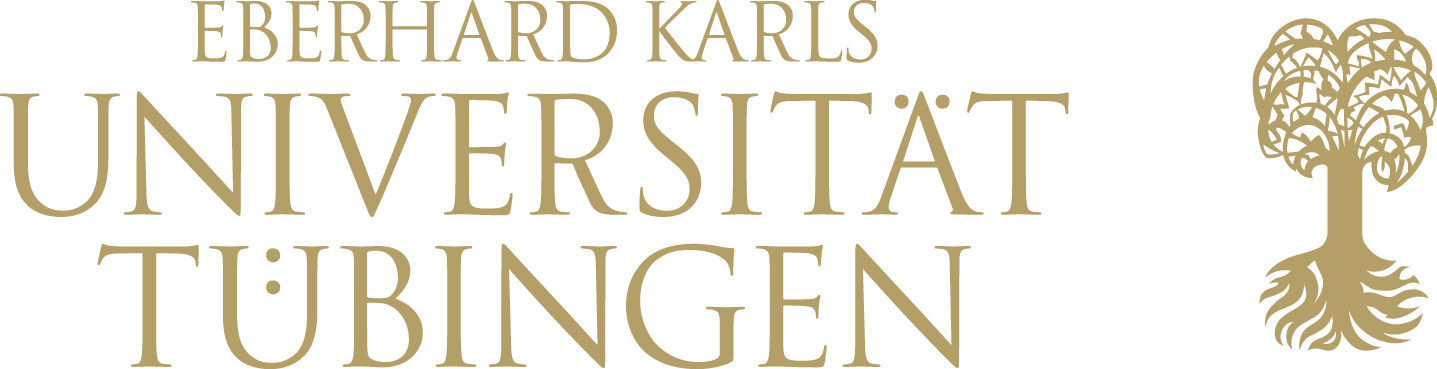 Uni-Logo
