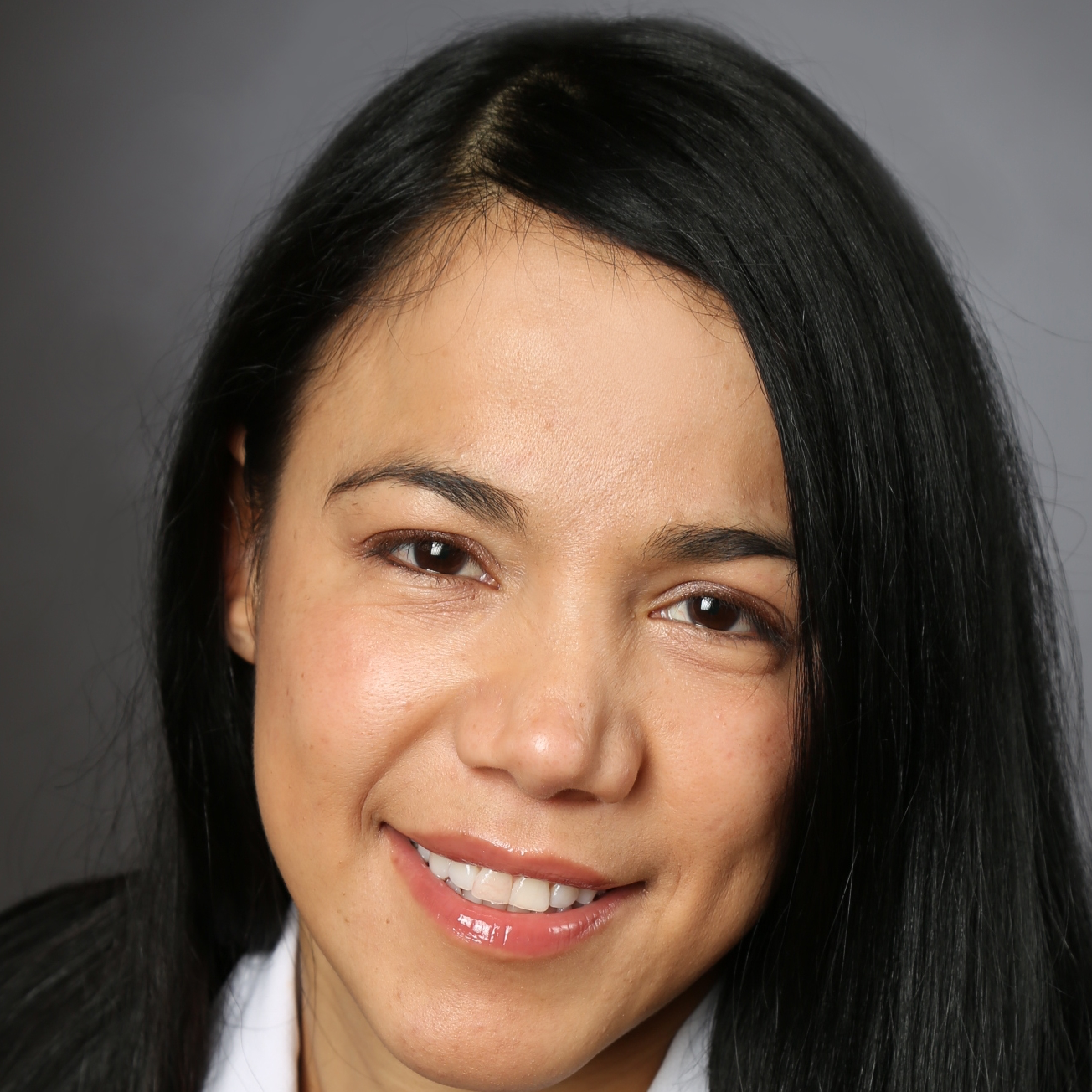 Dr. Lina Maria Serna Higuita