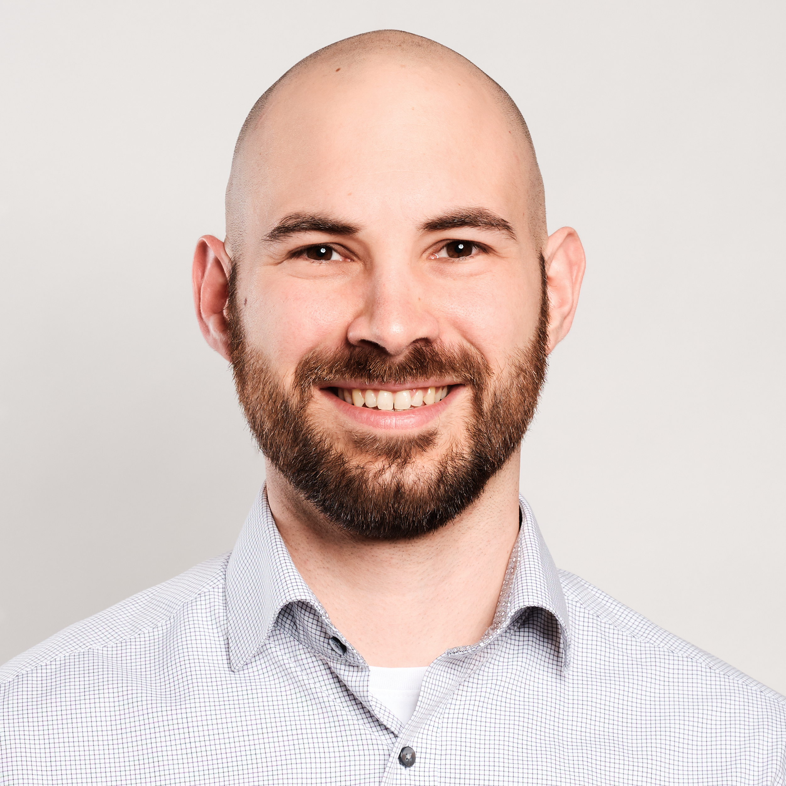 Dr. sc. hum. Fabian Schmidt