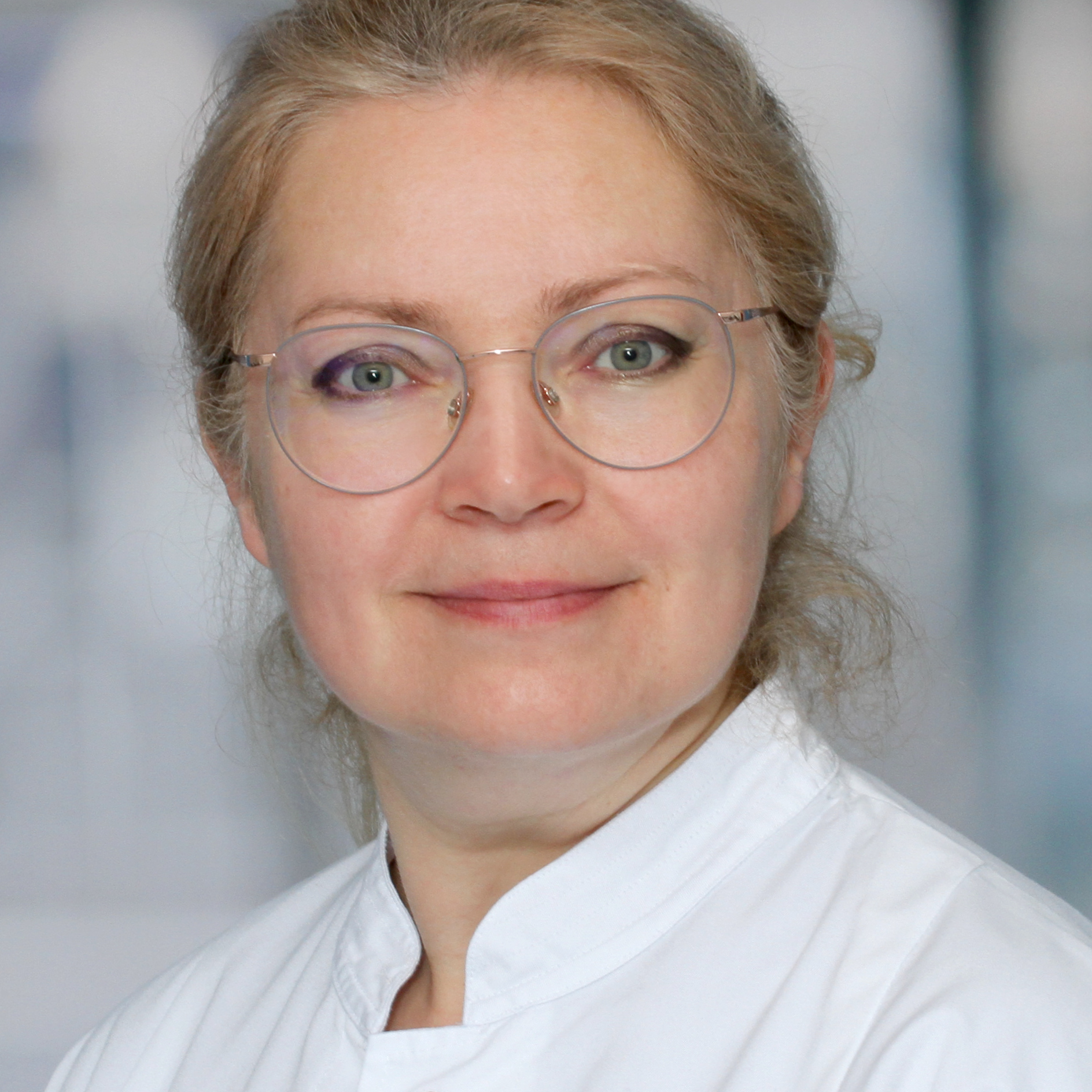 Viktoria Wilhelm
