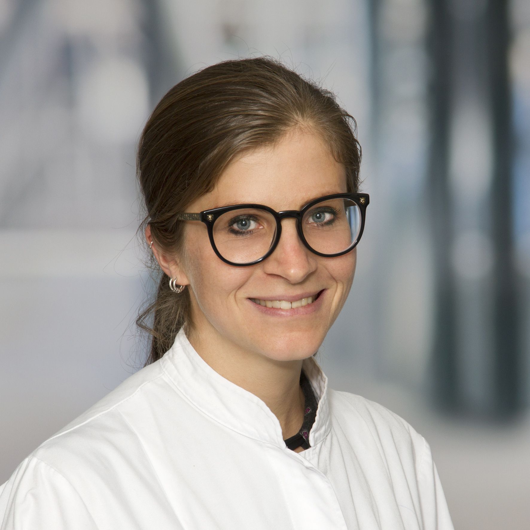PD Dr. med. Corina Schneidawind, Ph.D.
