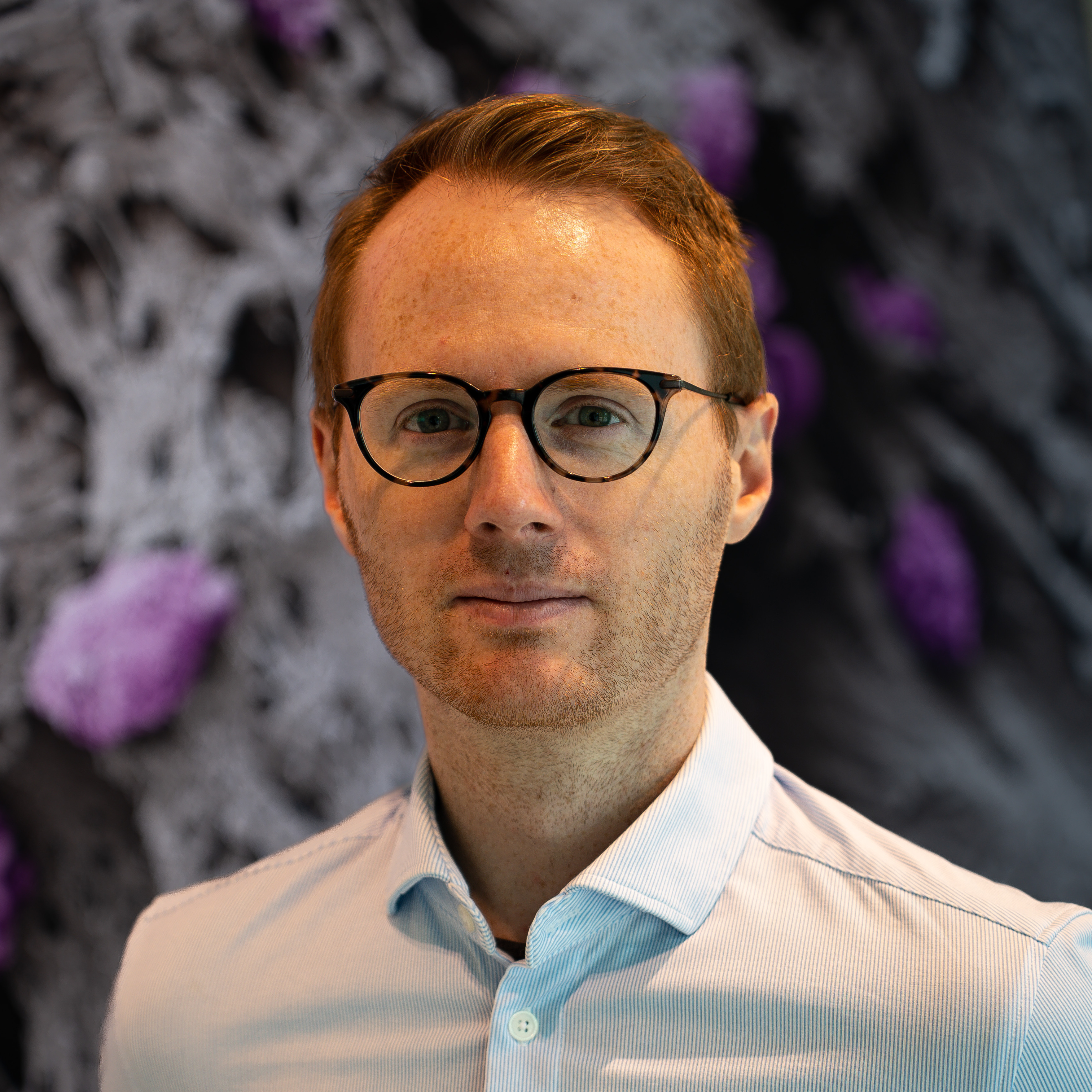 PD Dr. med. Malte Rörden