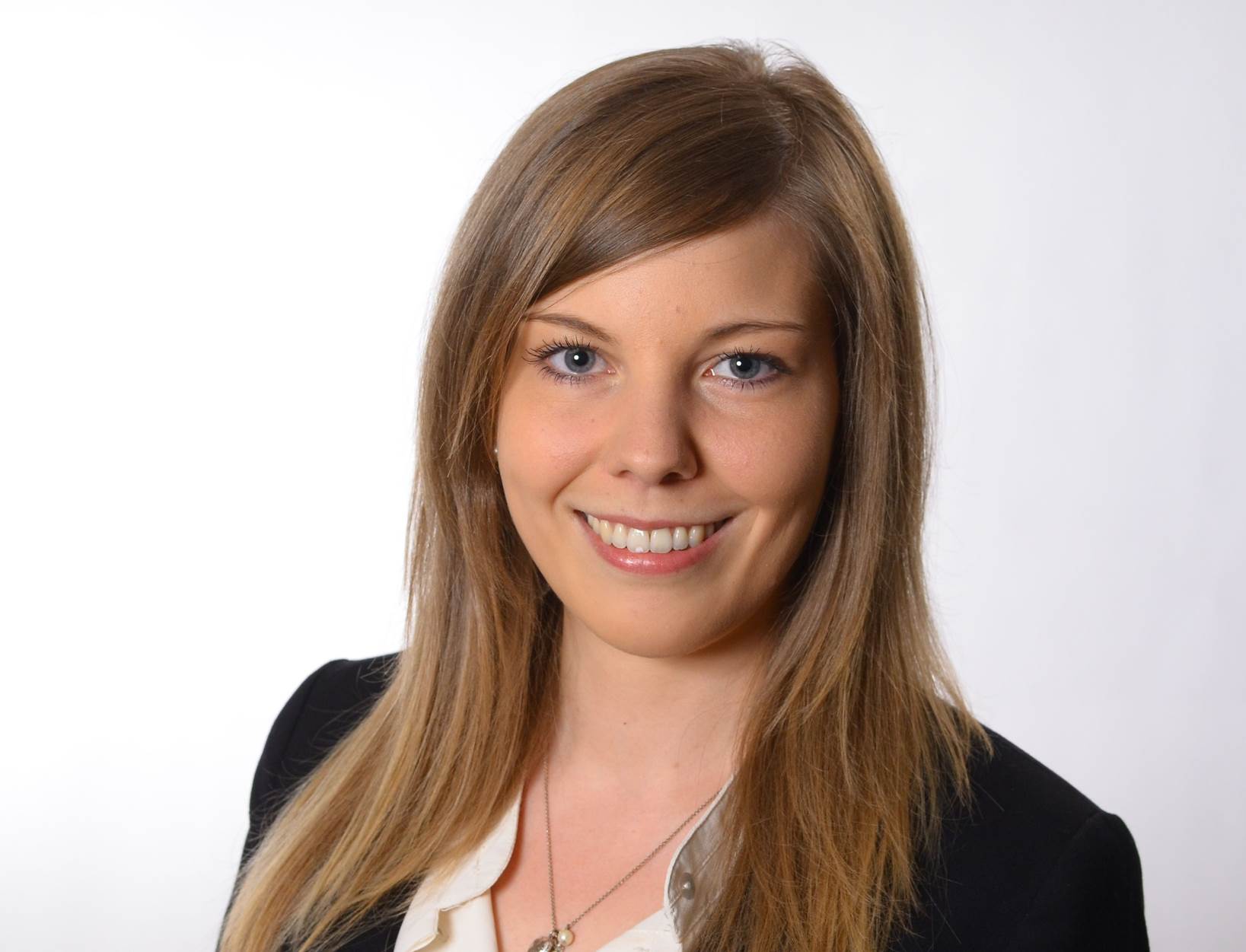 Dr. med. Ellen Kern