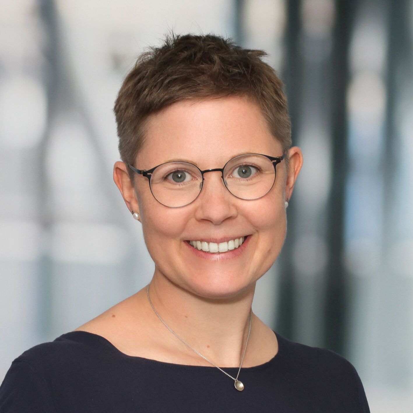 PD Dr. med. Juliane Schwille-Kiuntke