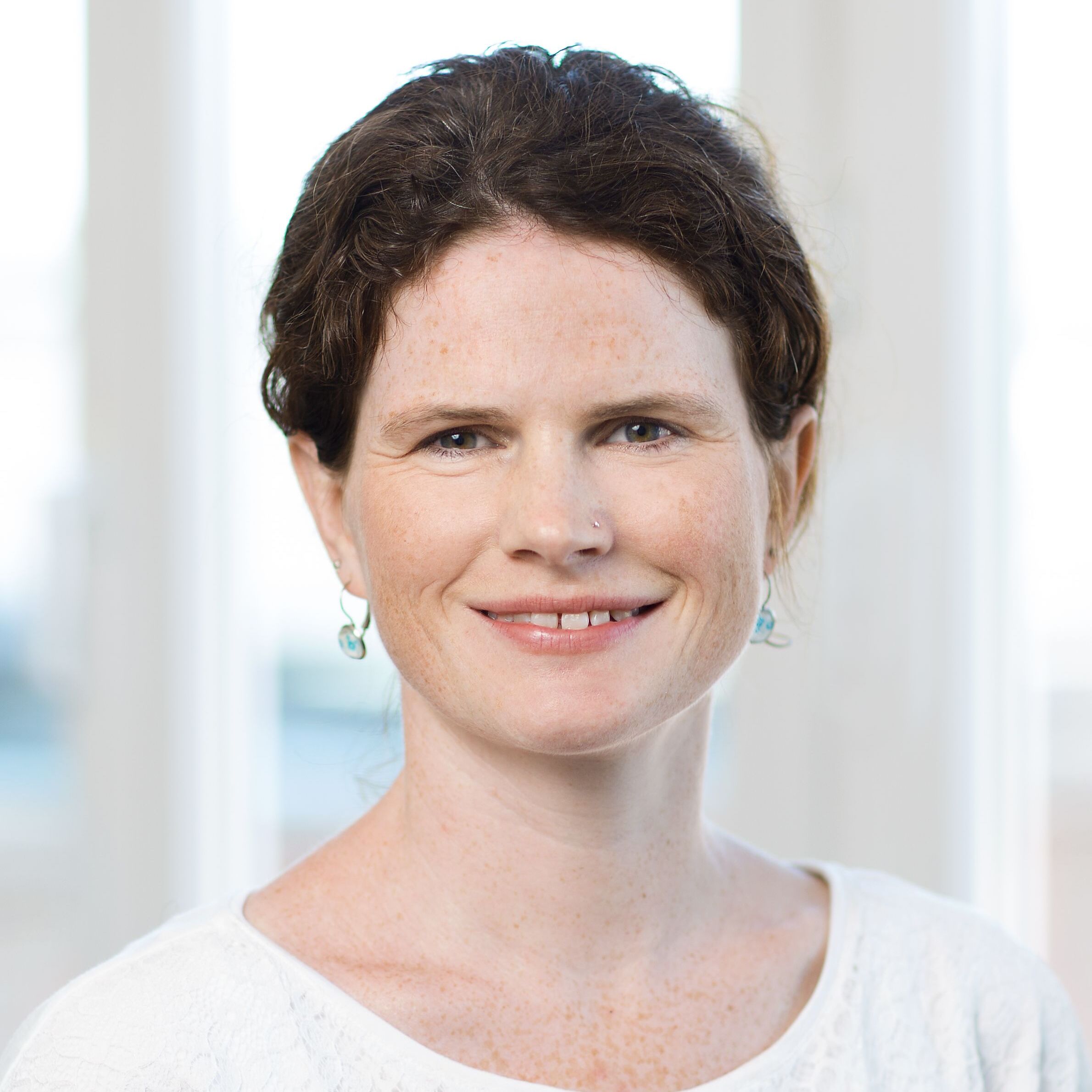 Dr. med. Ruth Falb