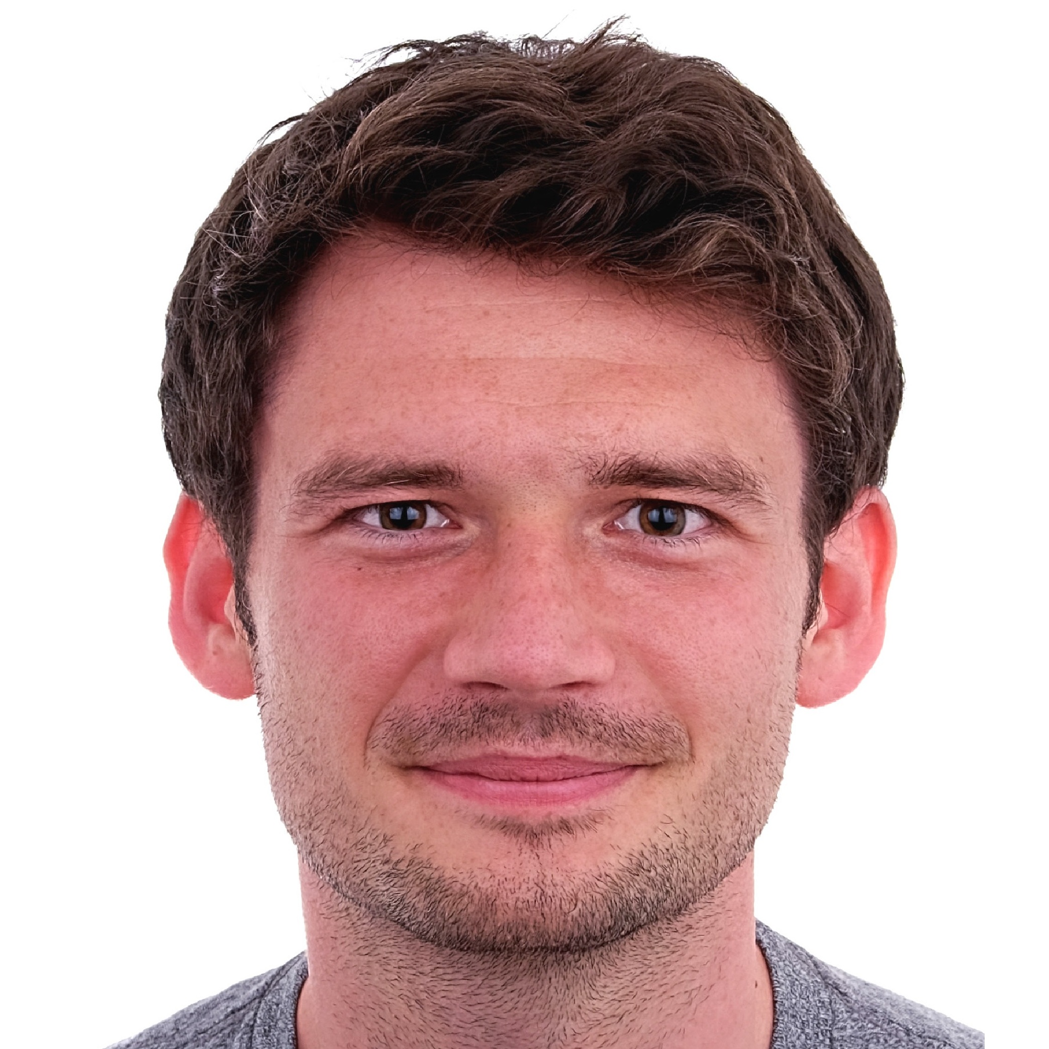 Dr. med. Toni Illhardt