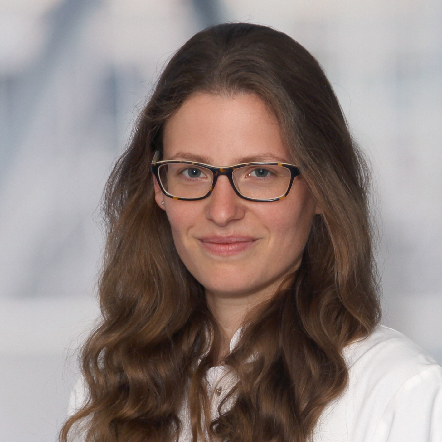 Dr. med. Vera Wilke