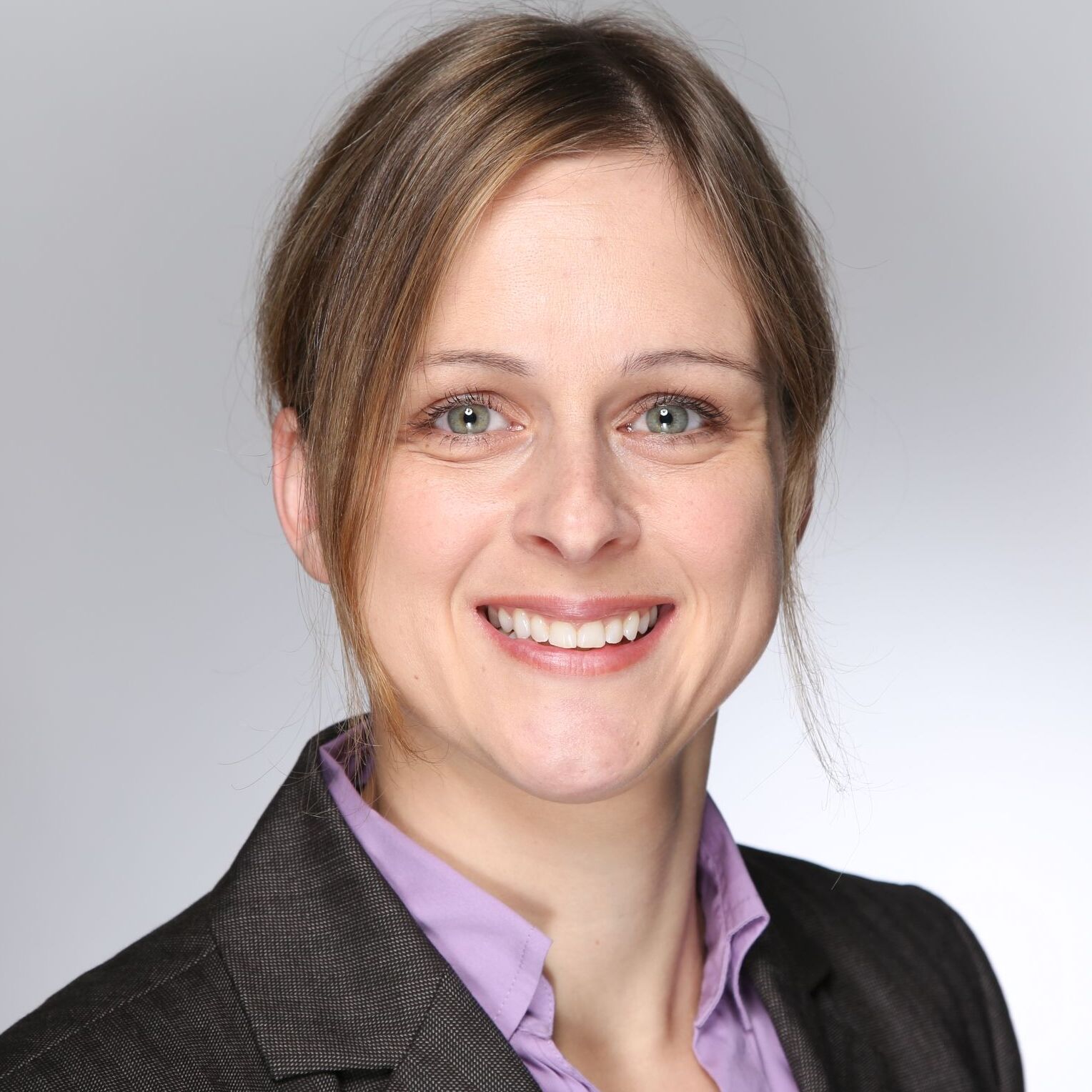 PD Dr. rer. nat. Miriam Hoene