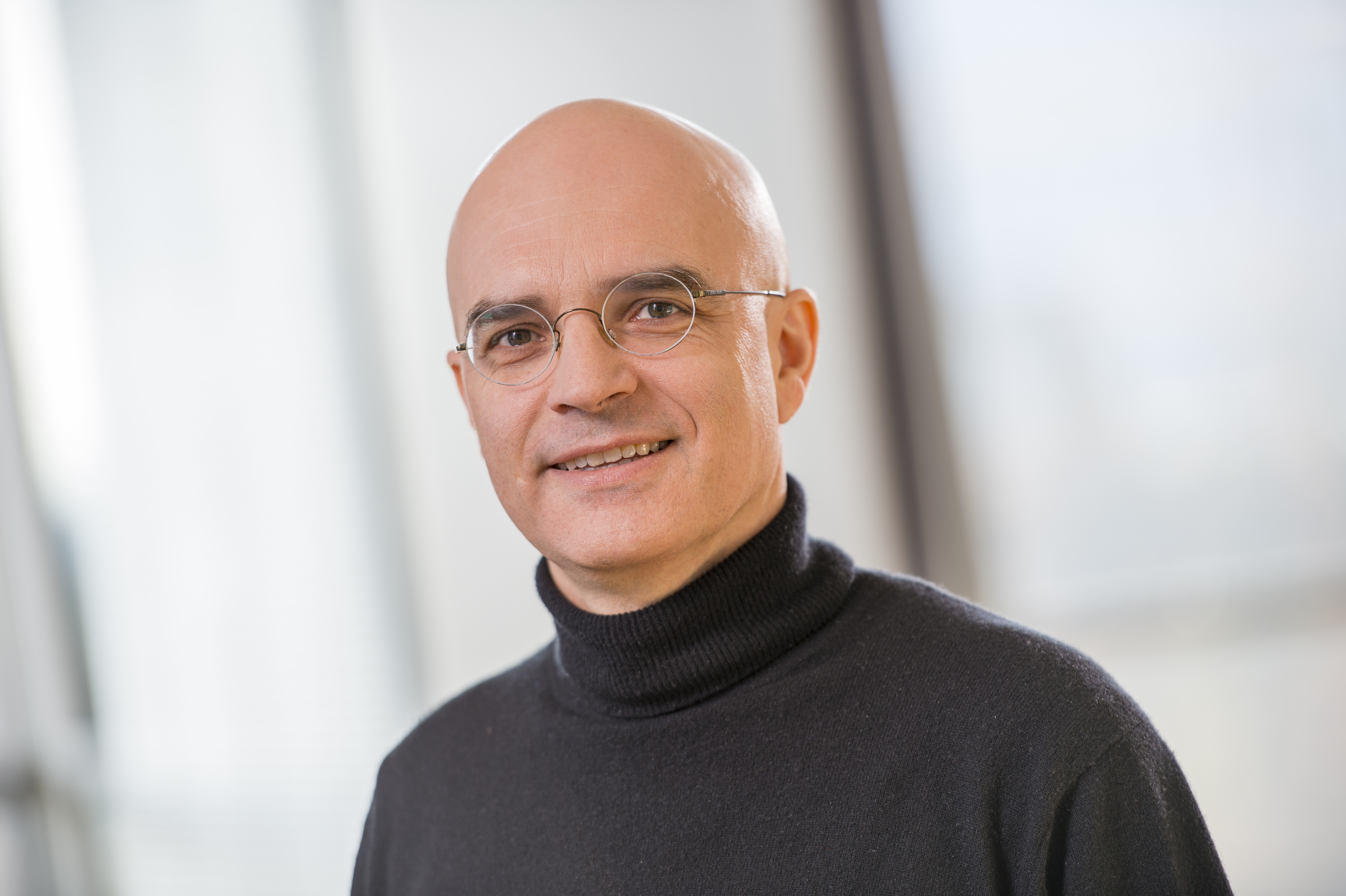 Prof. Dr. Rainer Lehmann