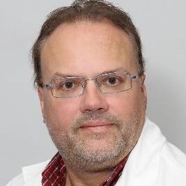 Dr. Frank-Jürgen Weinreich