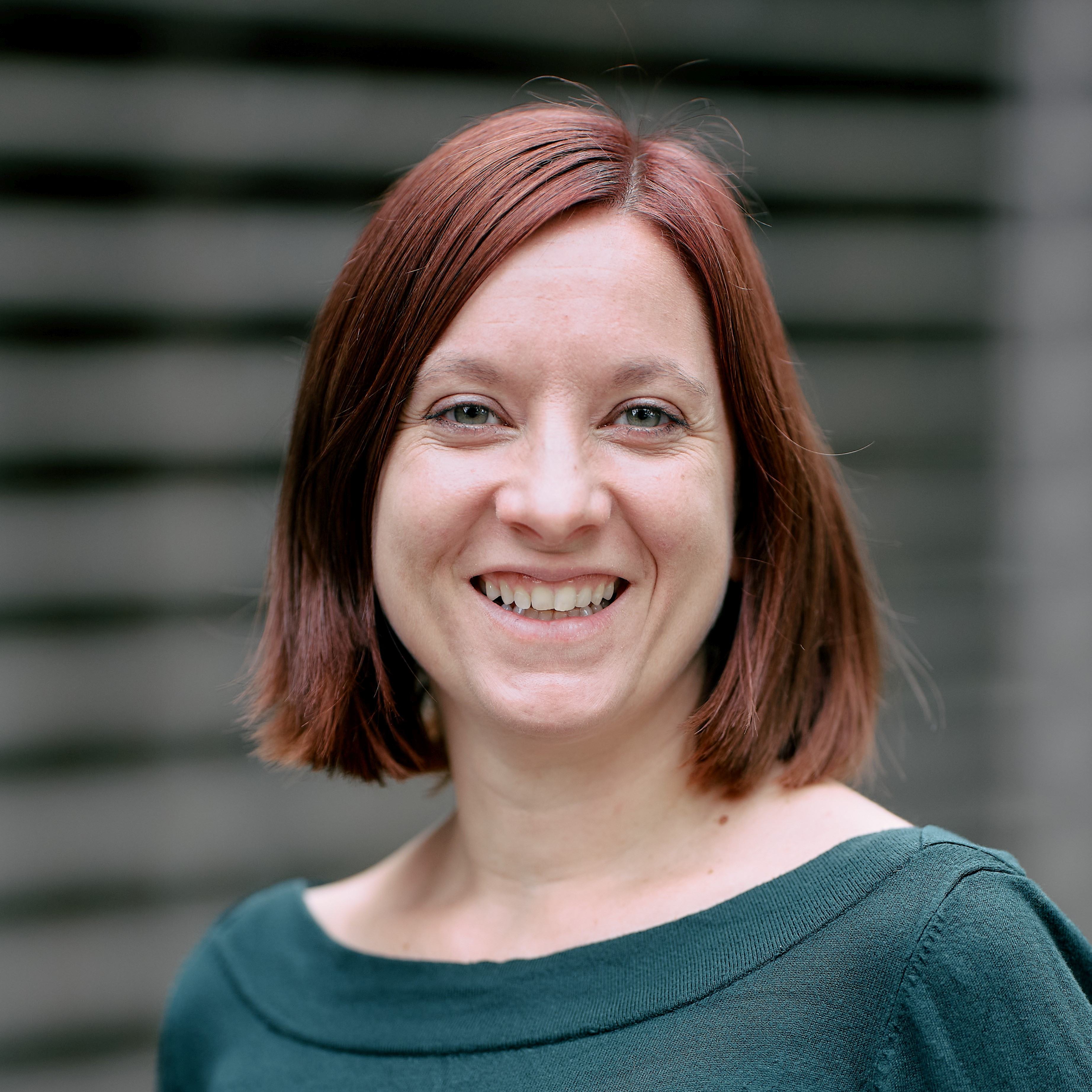 Dr. Kathrin Schag