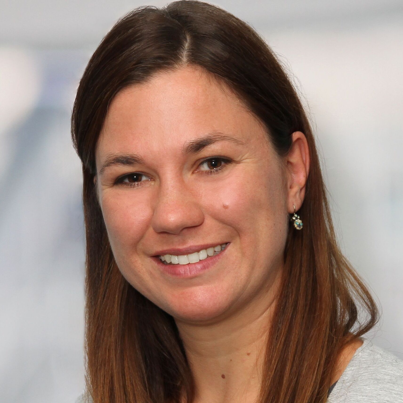 Dr. Katharina Allgaier