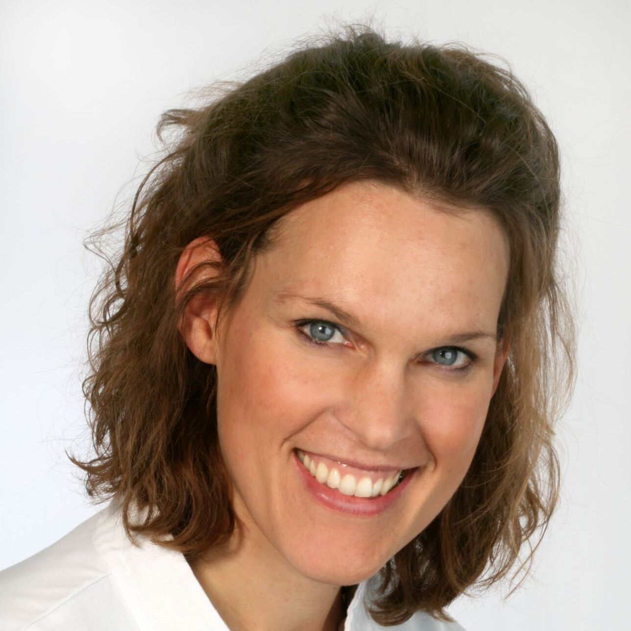Andrea Forschner