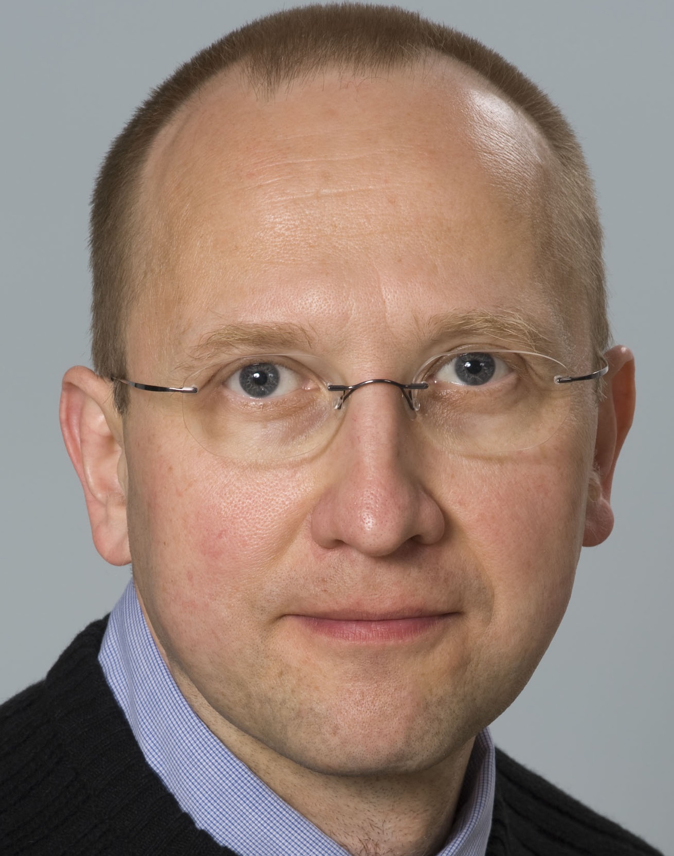 Apl.Prof. Dr. Arnold Radtke