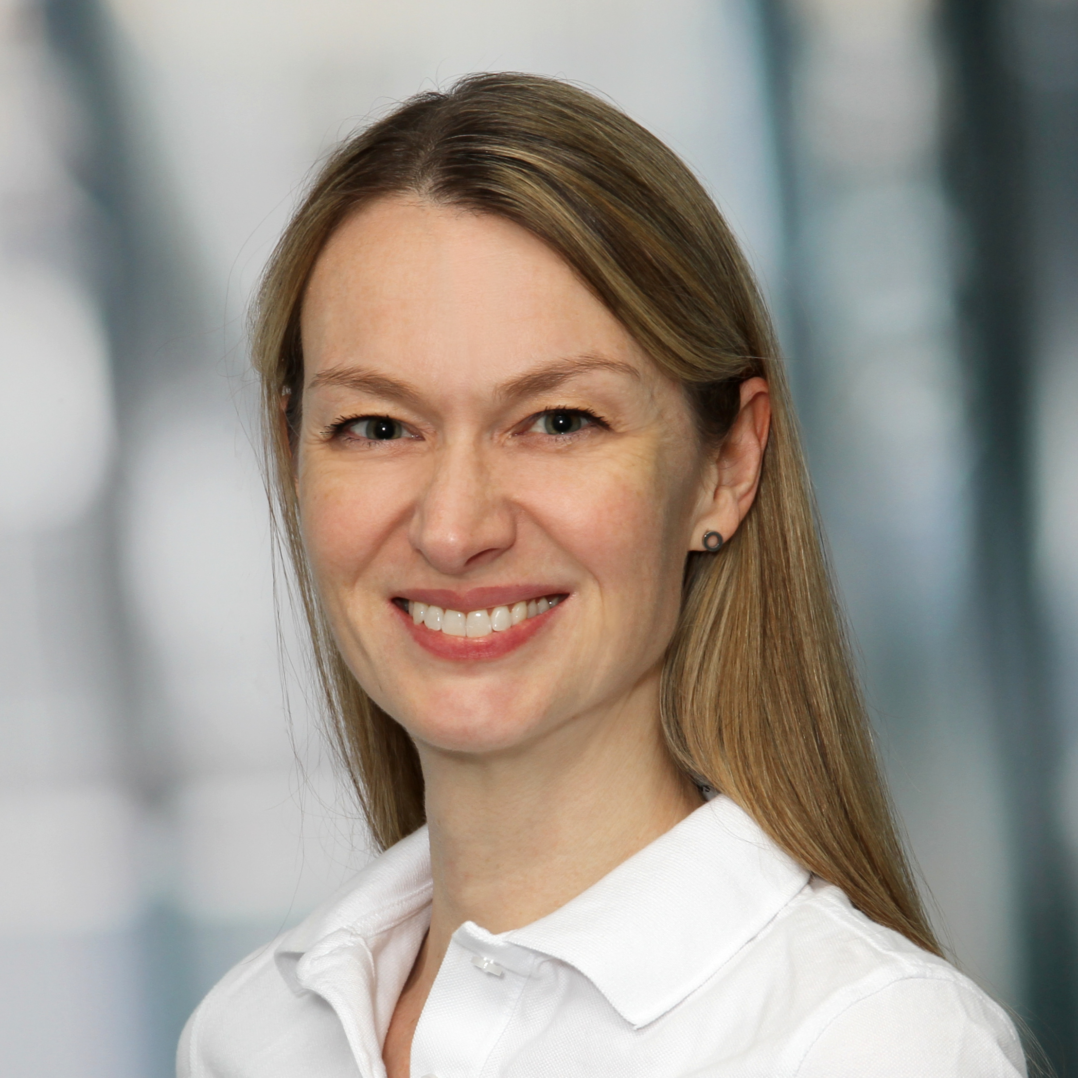 Prof. Dr. Cornelia Wiechers