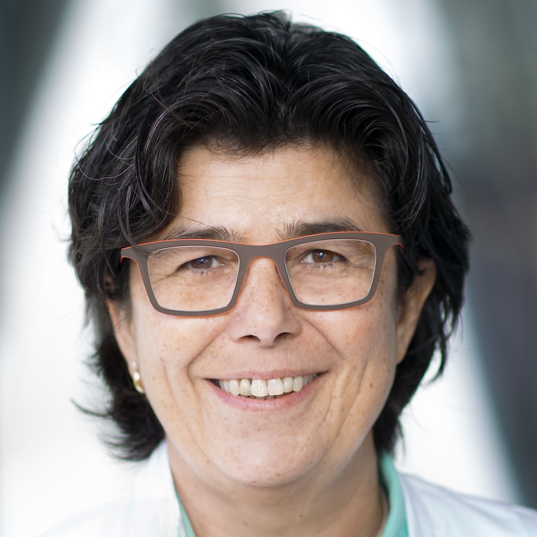 Pia Janßen