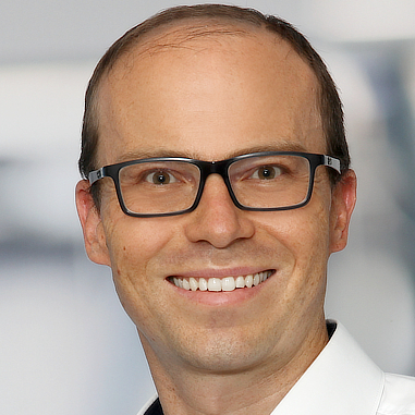 Christian Walter