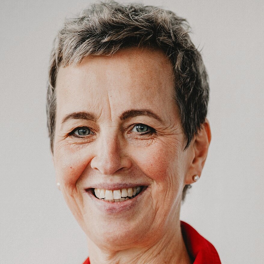 Apl.Prof. Dr. Jasmin Kümmerle-Deschner