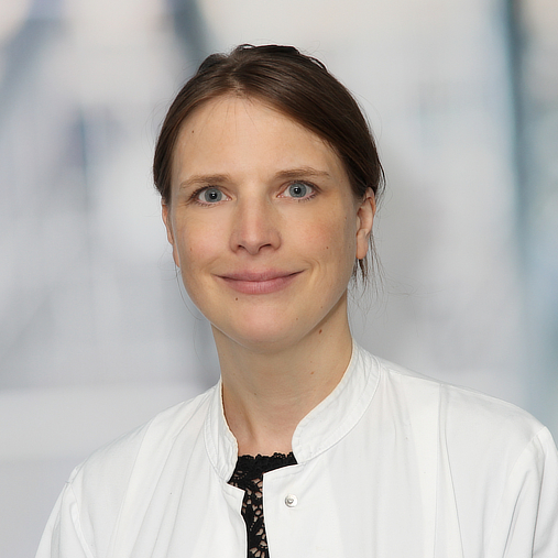 Prof. Dr. Annerose Mengel