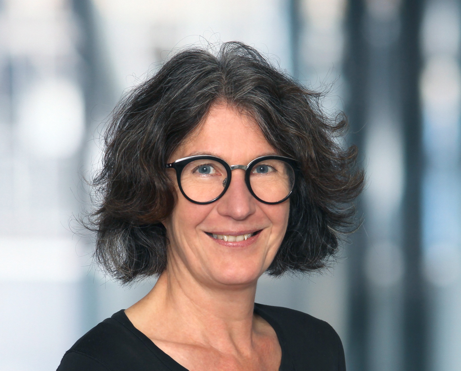 Prof. Dr. rer. nat. Cora Weigert