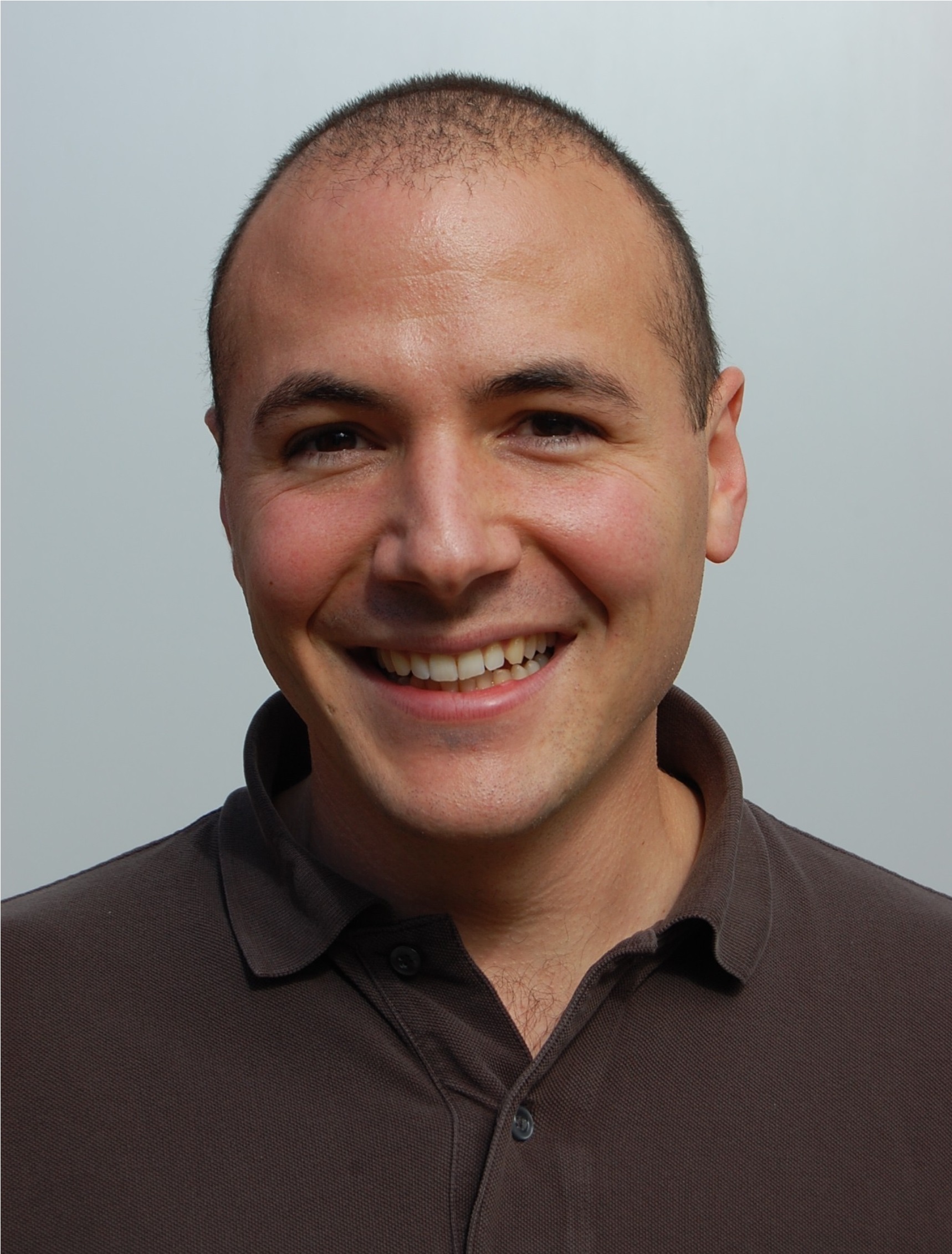 Prof. Dr. Michael Schindler