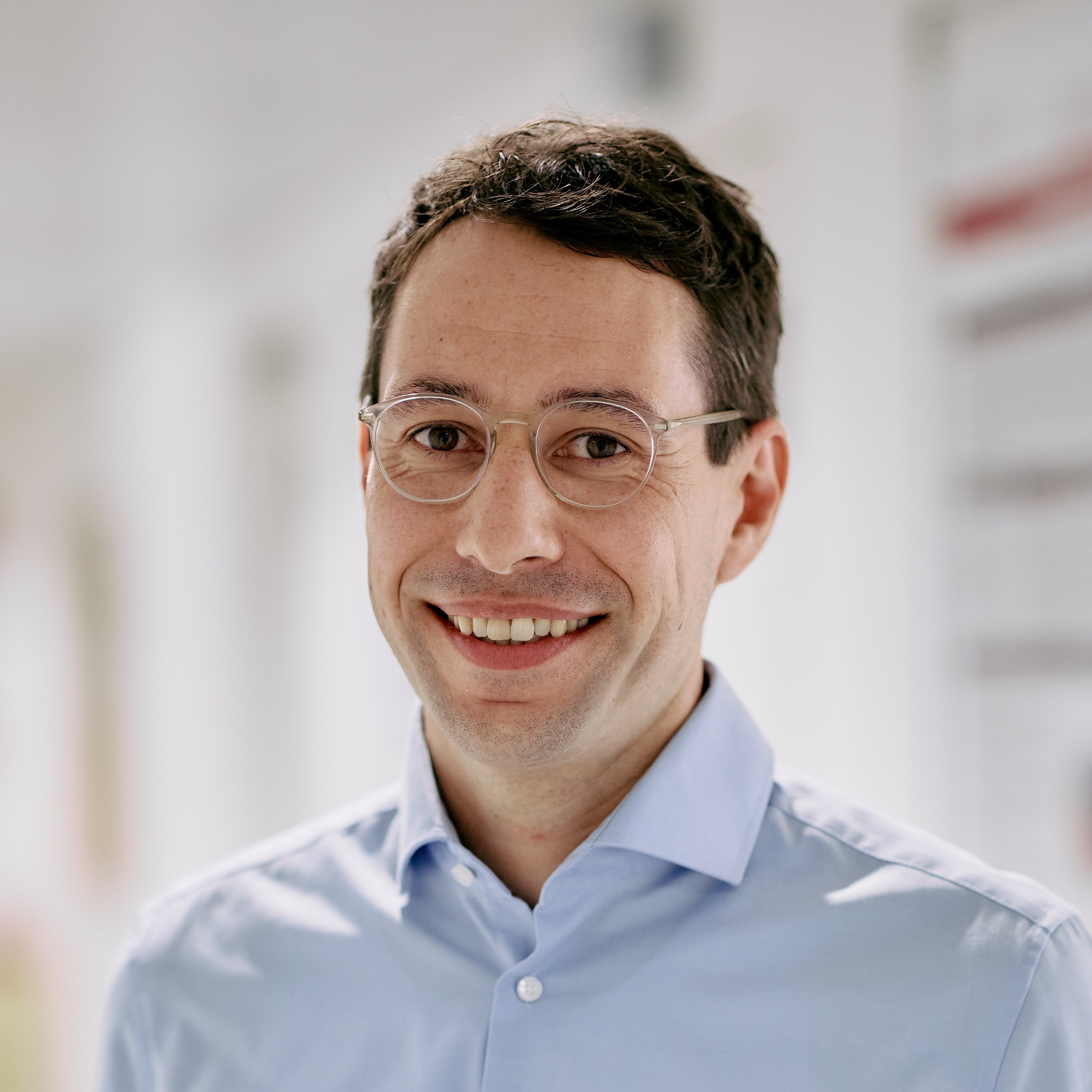 Jan Valentini