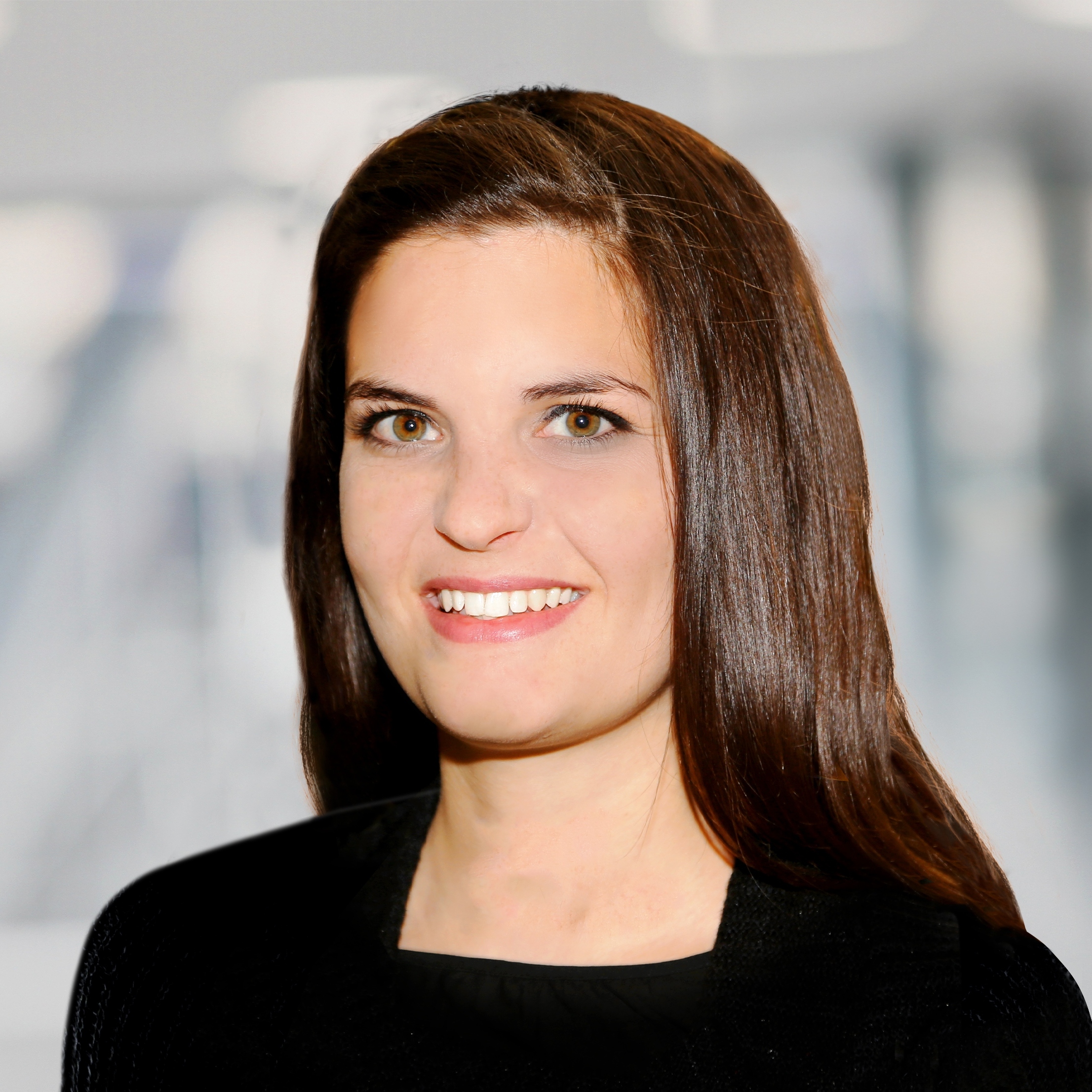 Dr. Karin M. Cabanillas Stanchi