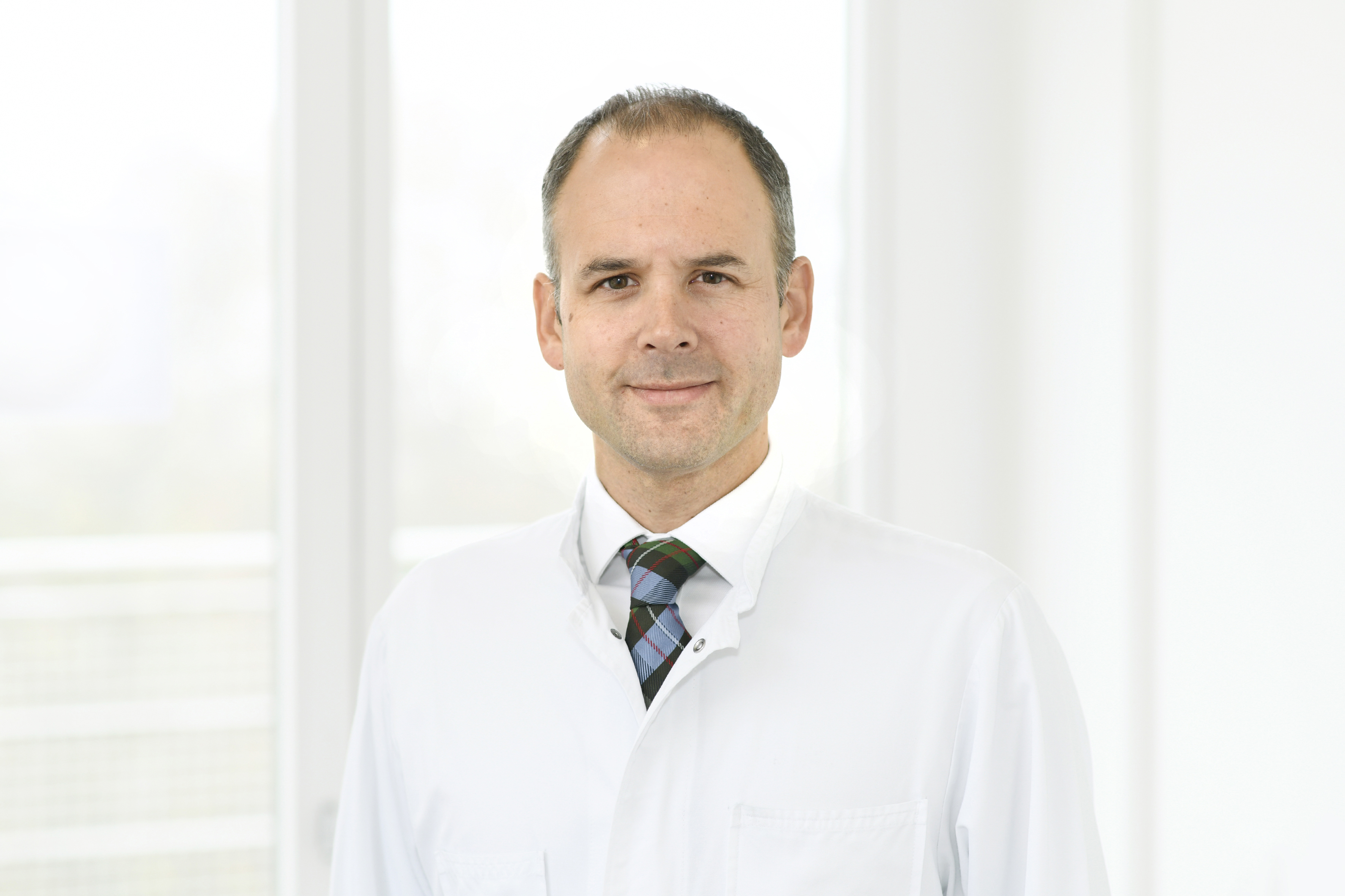 Karl Oliver Kagan