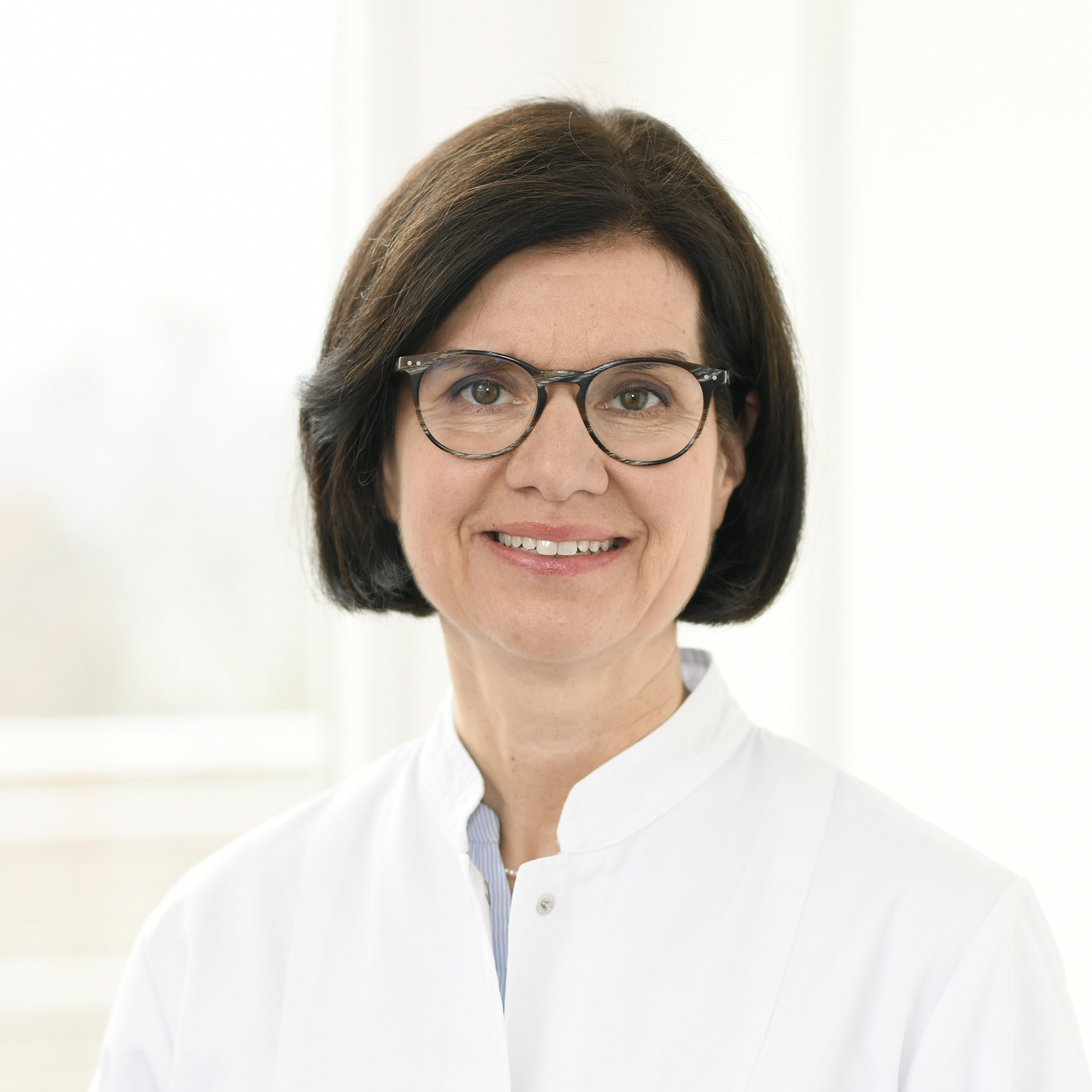 Dr. med. Carmen Röhm