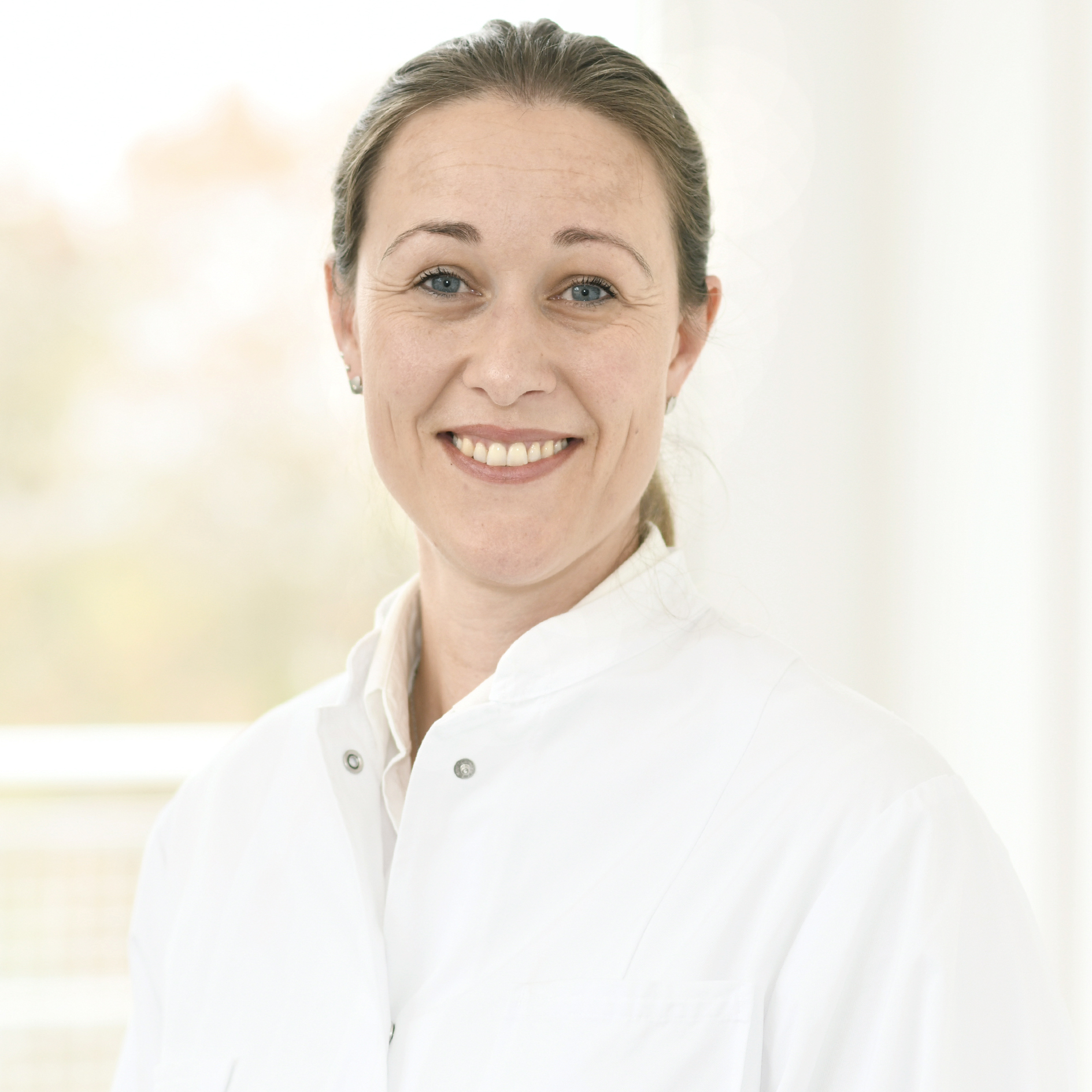 Dr. med. Ewa Fröhlich