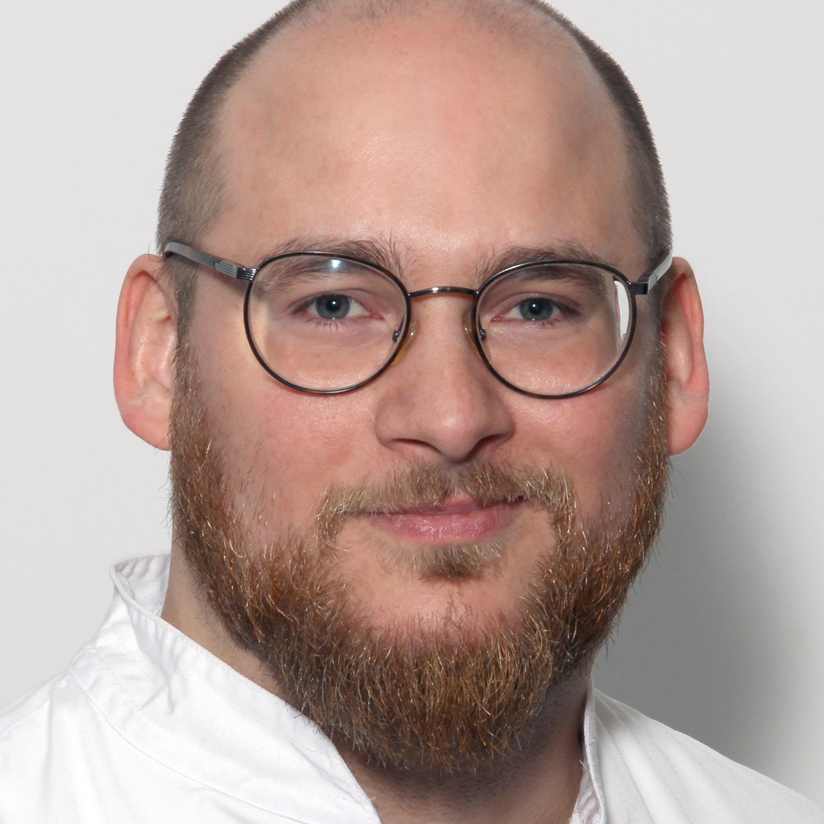 Florian Papierok