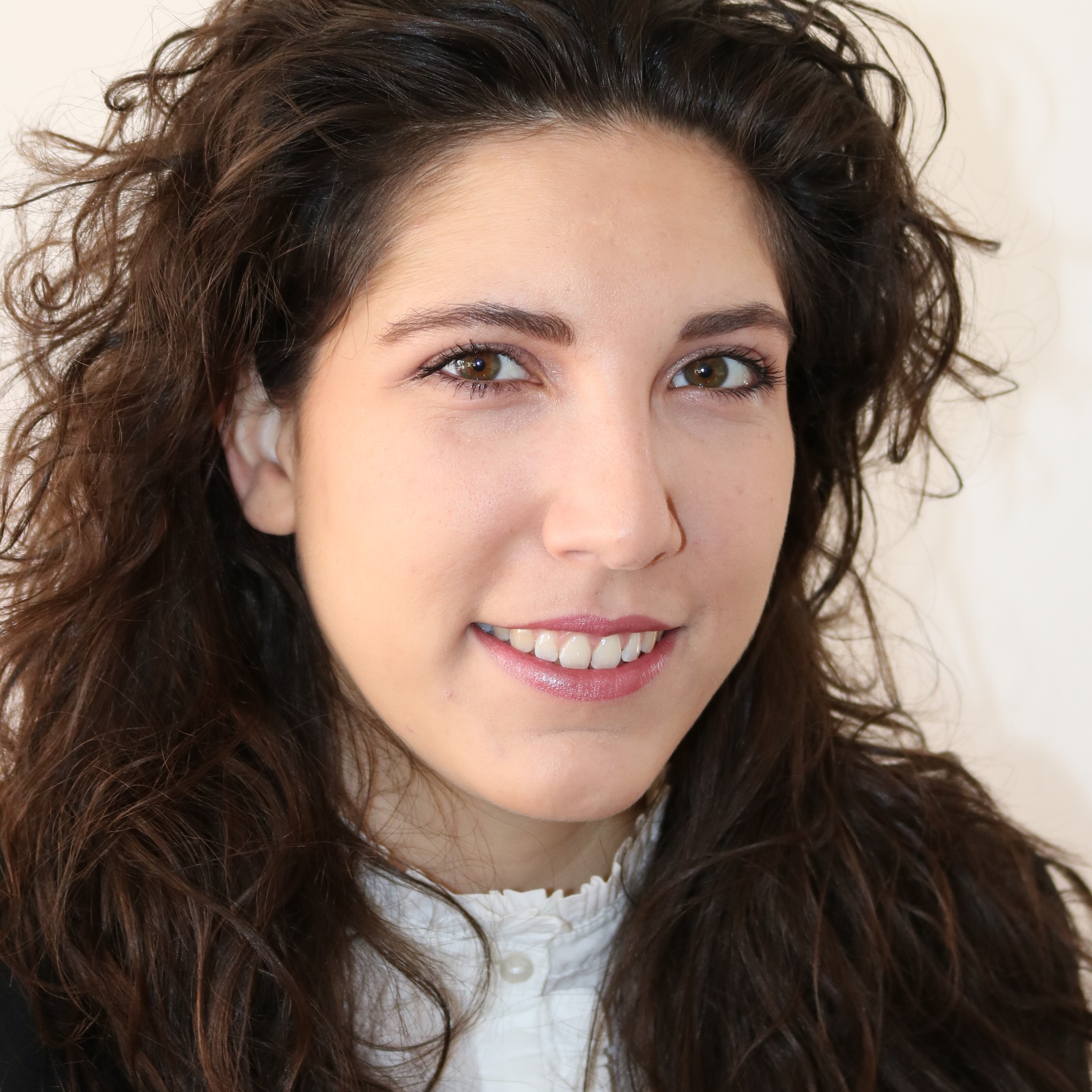 Chiara Jung
