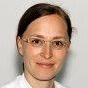 Dr. med. Julia Langanke