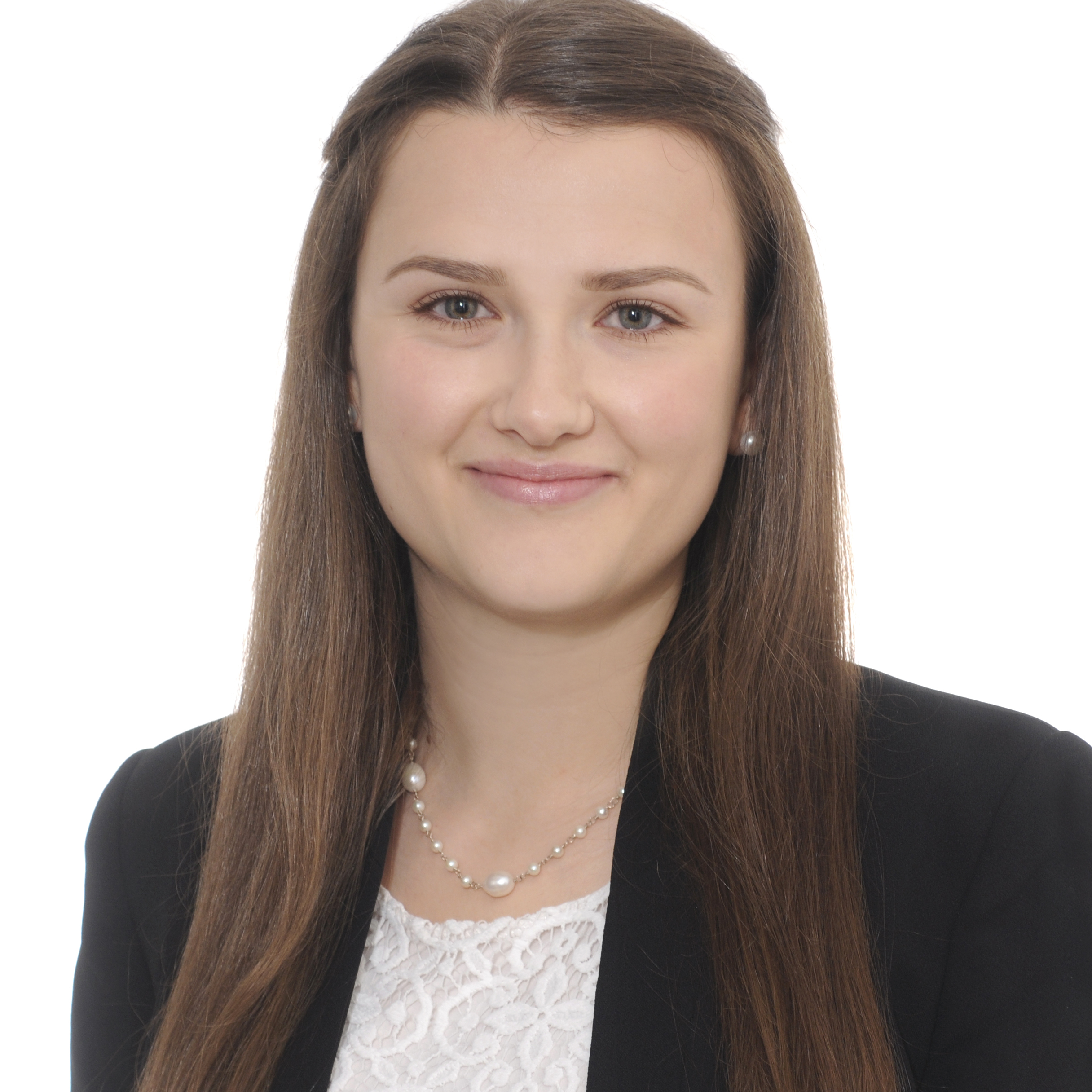 Laura Kugler, ehemals Schurr