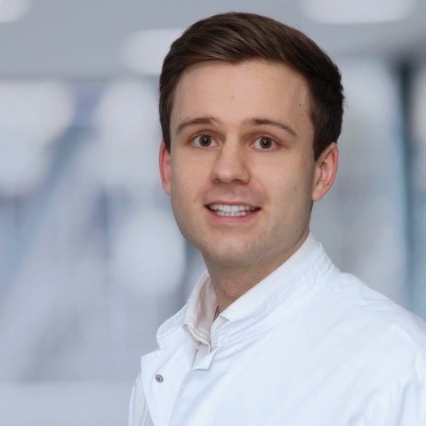 Jannis Alteköster